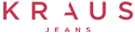 Kraus jeans Coupons